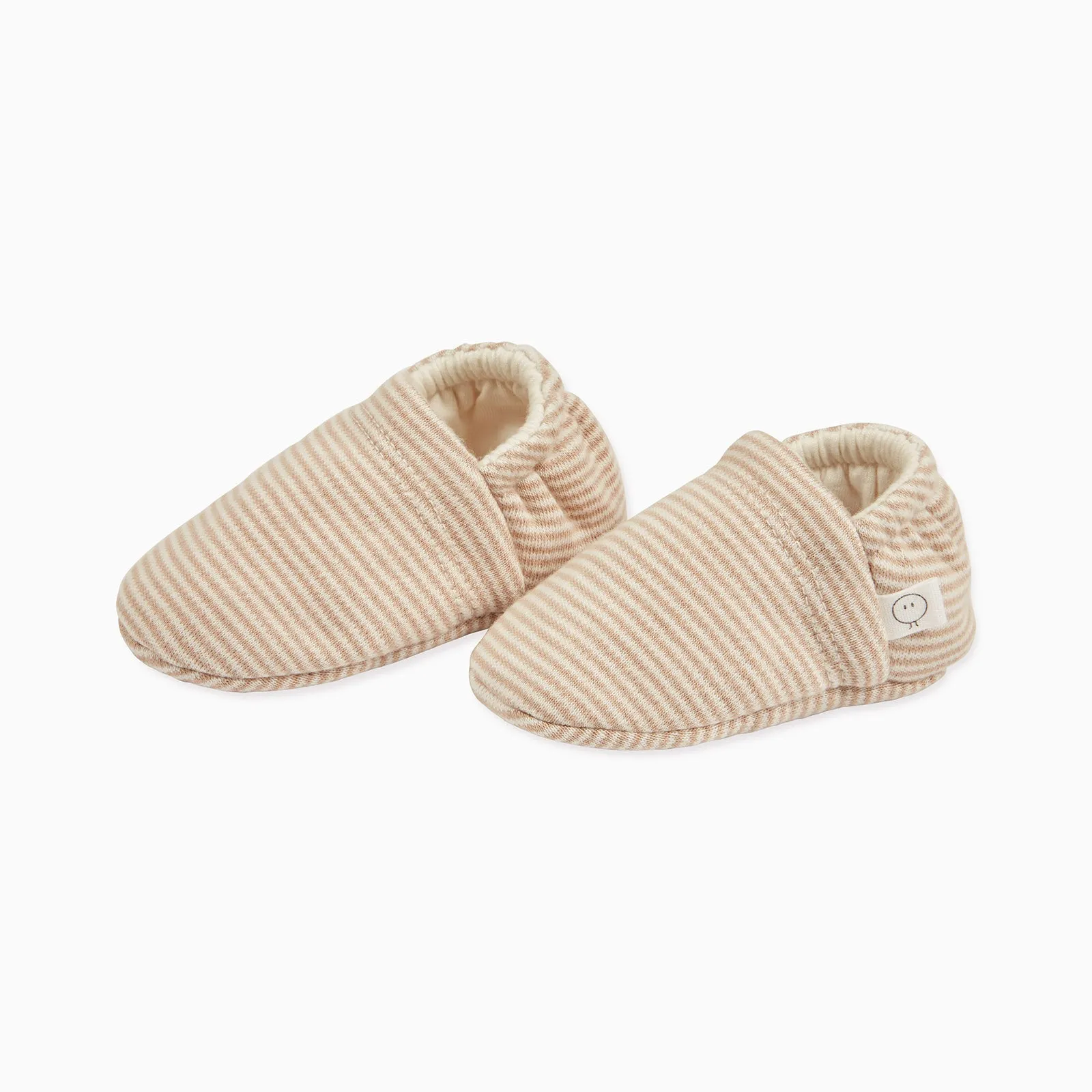 Baby-Stiefelchen
