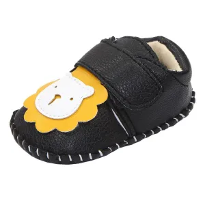 Babyschuhe für Jungen