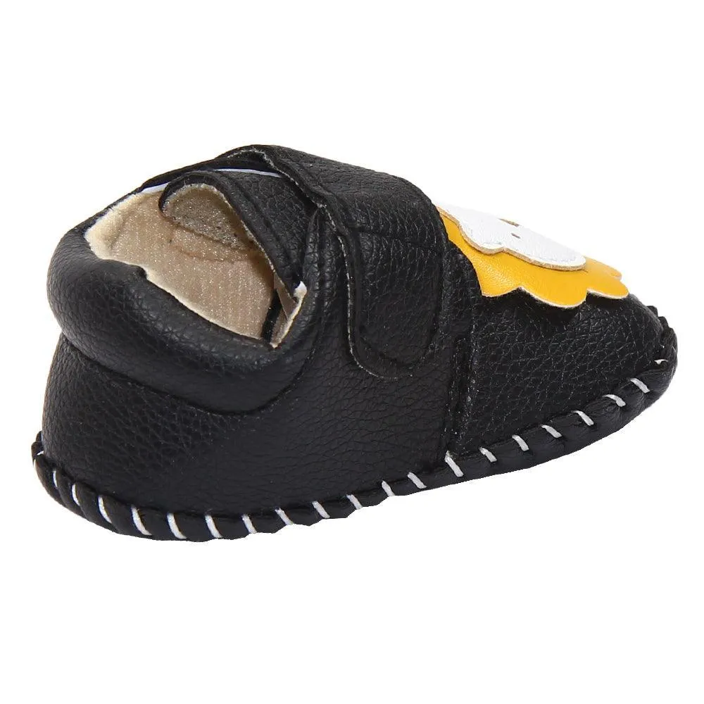 Babyschuhe für Jungen