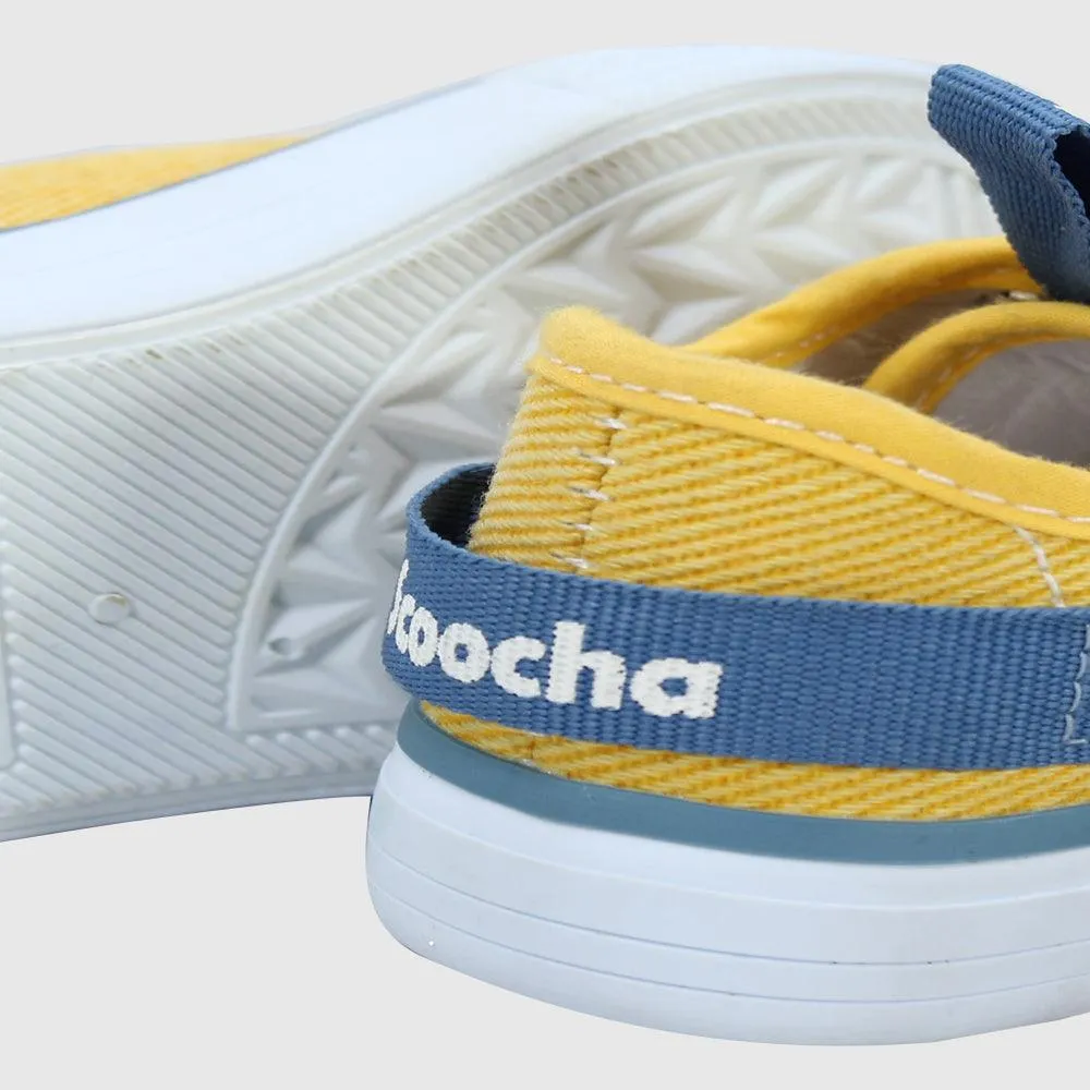 Sneaker für Babyjungen