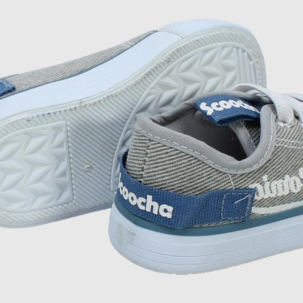 Sneaker für Babyjungen