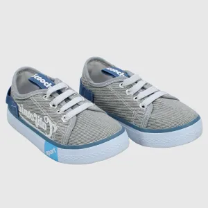 Sneaker für Babyjungen