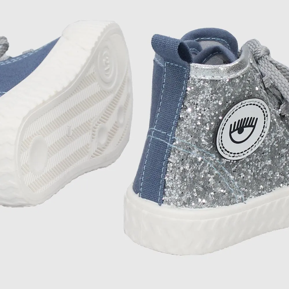 Halbstiefel für Baby-Mädchen