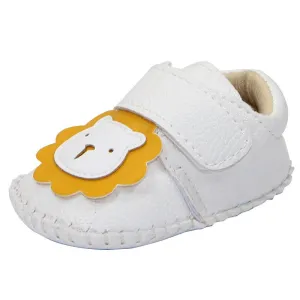 Babymädchen Schuhe