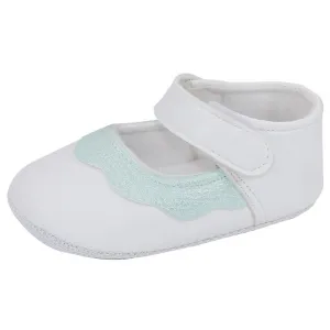 Mädchen Babyschuhe