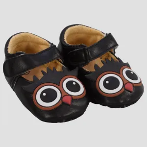 Babymädchen Schuhe