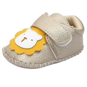 Babymädchen Schuhe