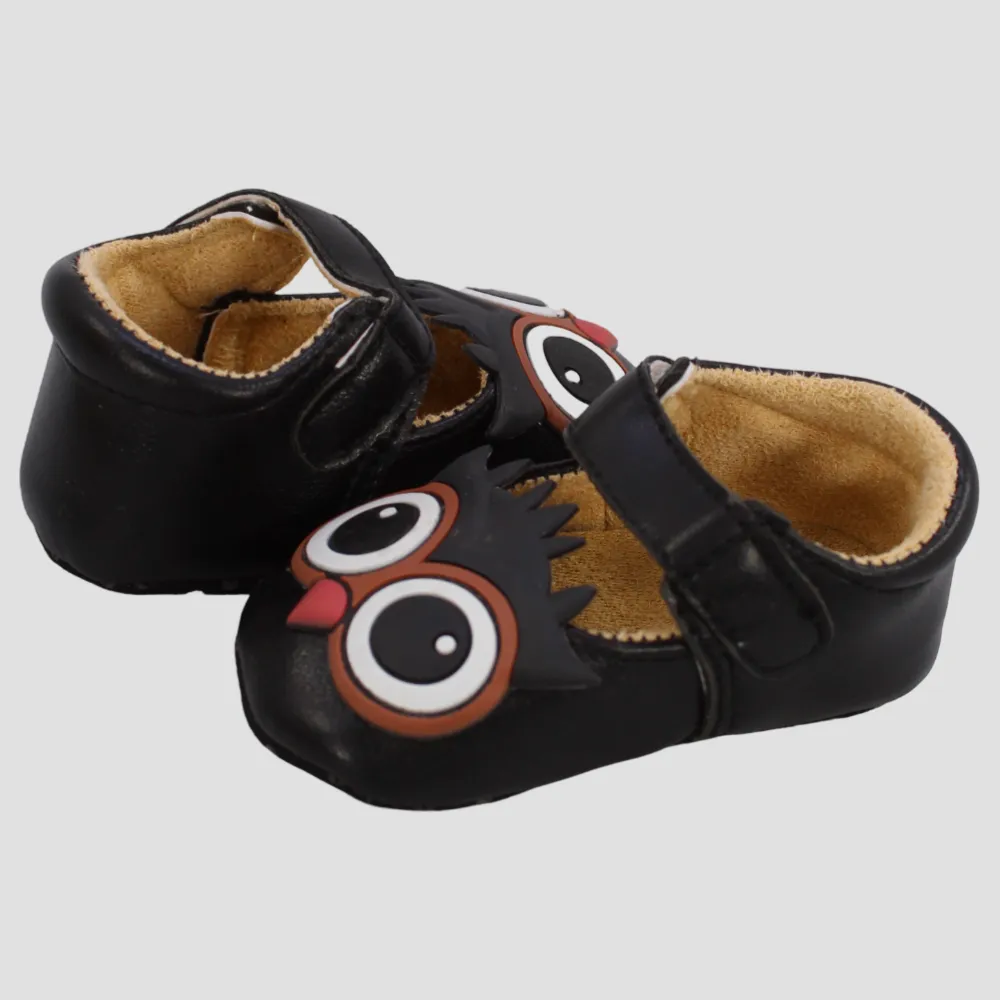 Babymädchen Schuhe
