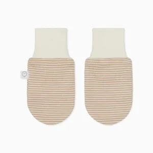 Baby Fäustlinge