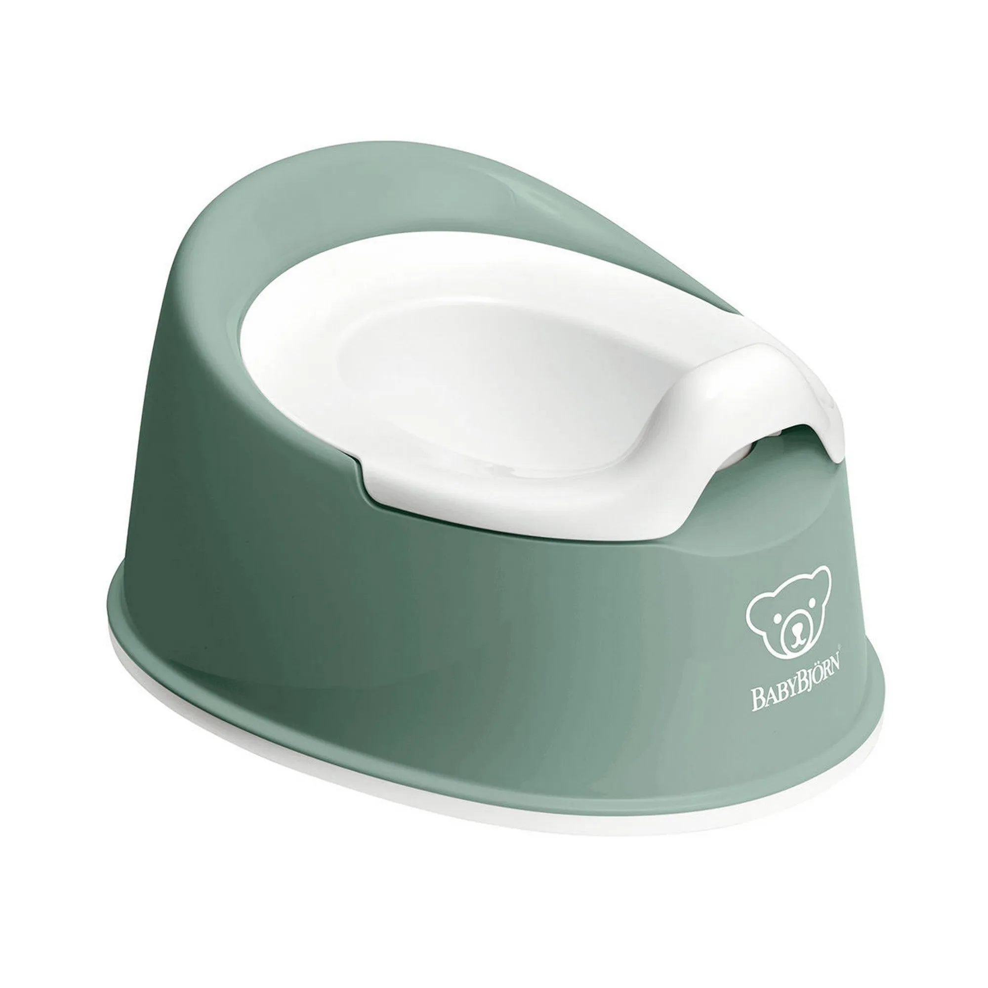 BABYBJÖRN Intelligentes Töpfchen