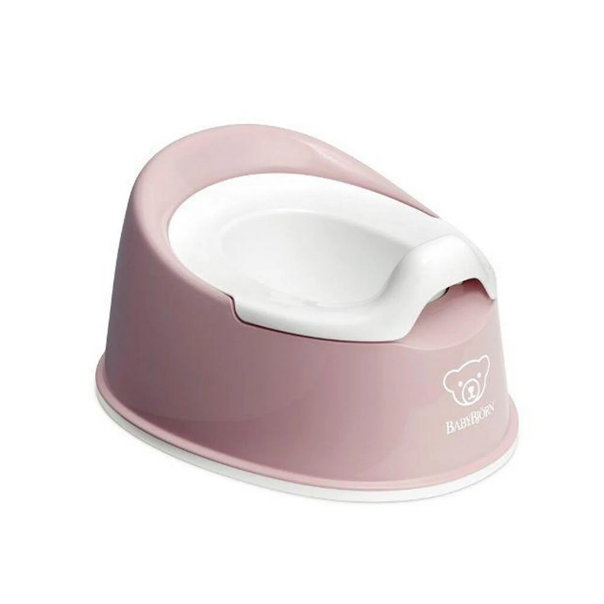 BABYBJÖRN Intelligentes Töpfchen