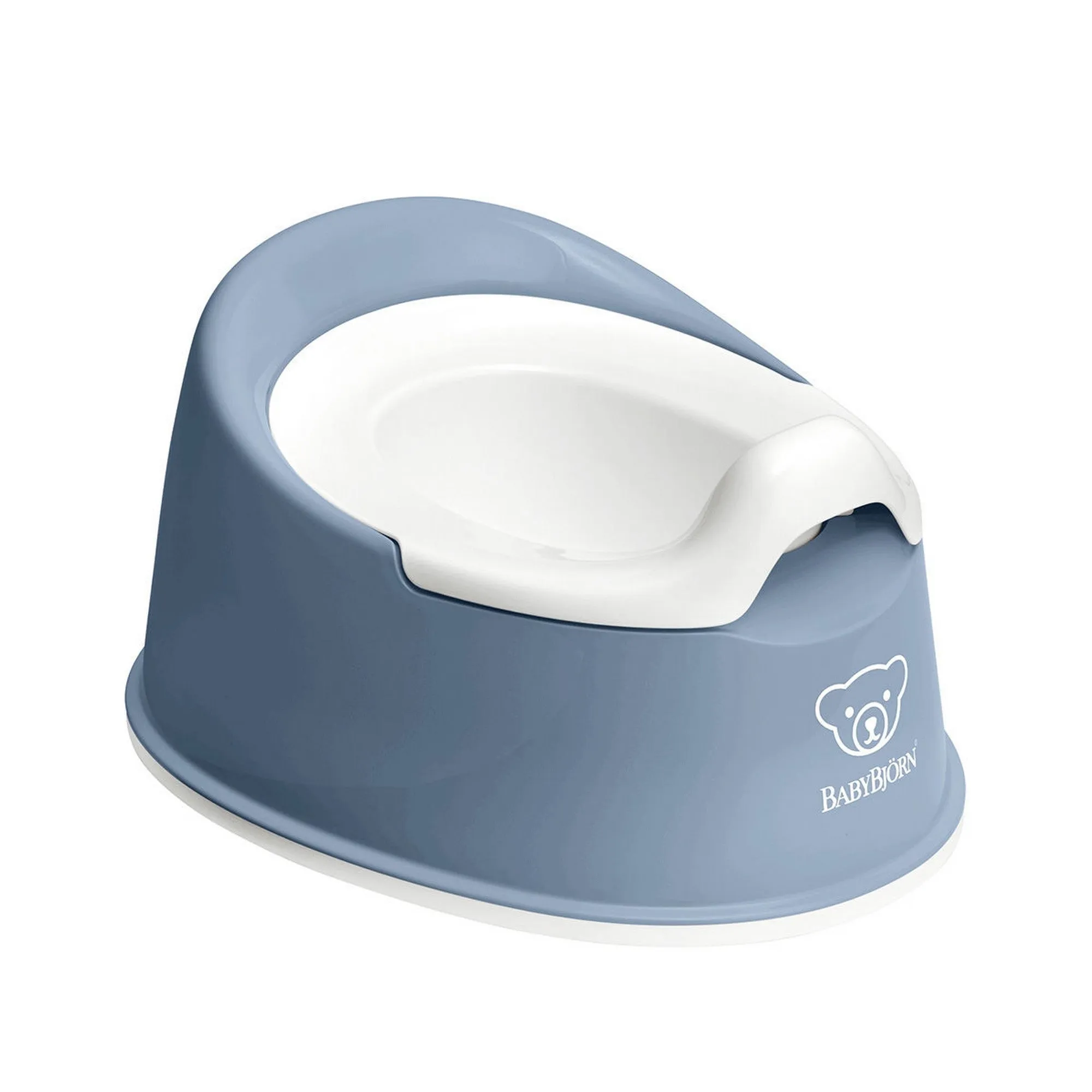 BABYBJÖRN Intelligentes Töpfchen