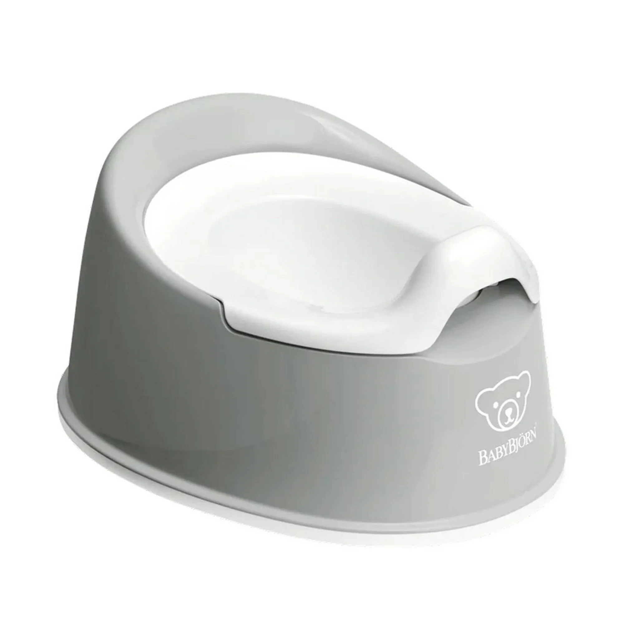 BABYBJÖRN Intelligentes Töpfchen
