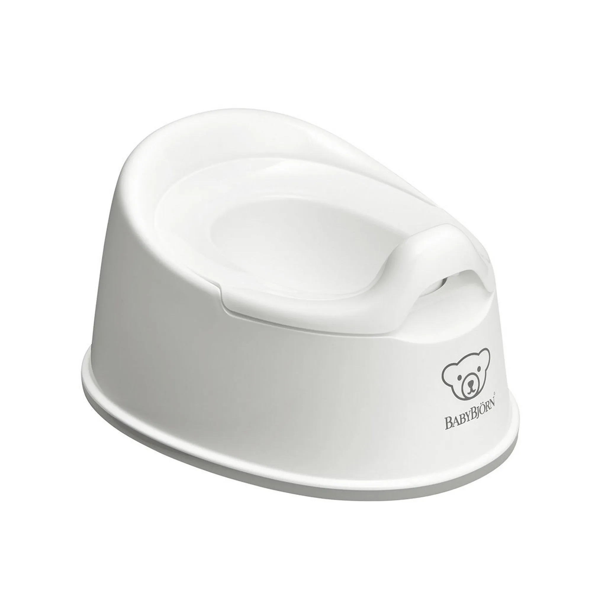 BABYBJÖRN Intelligentes Töpfchen