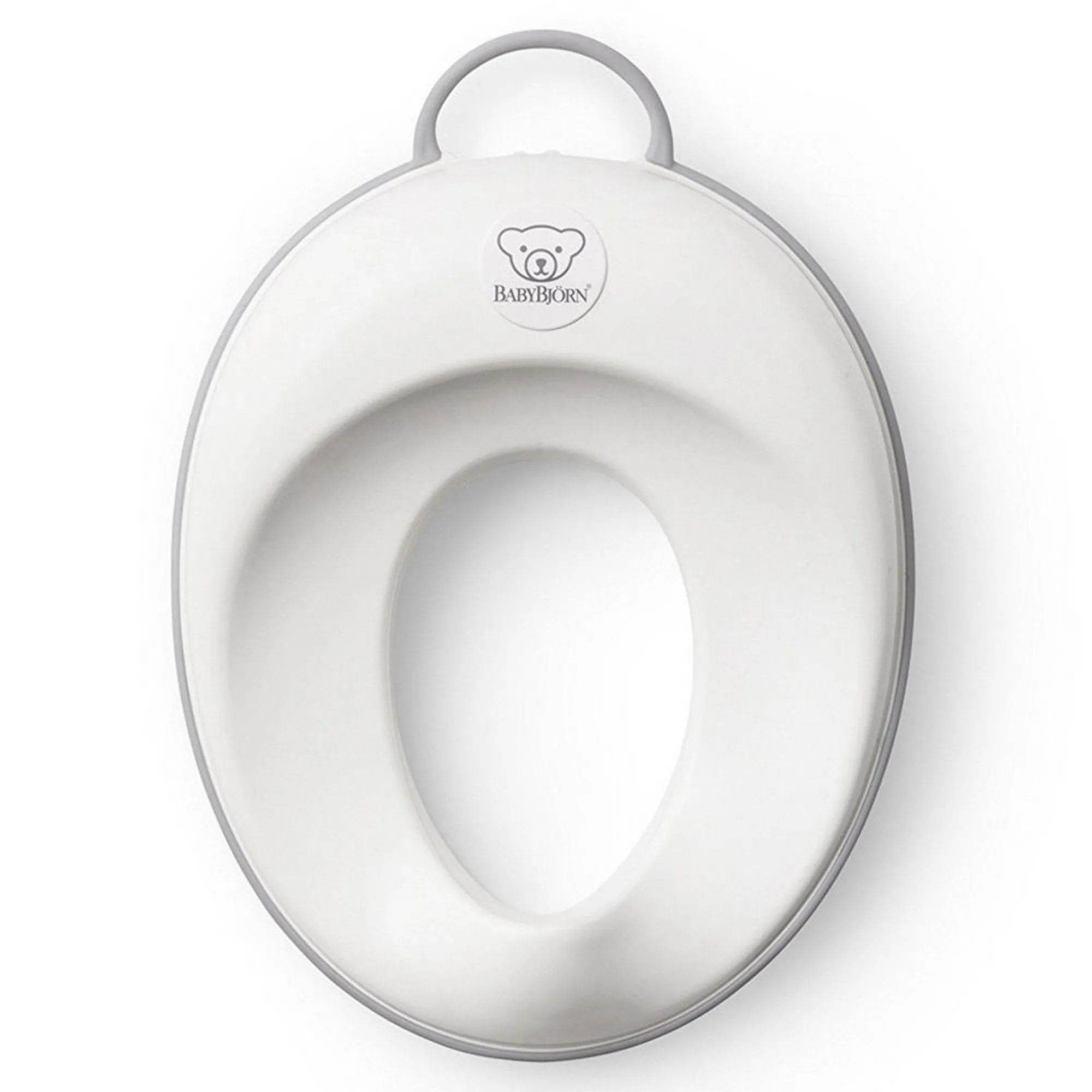BABYBJÖRN Toilettentrainingssitz
