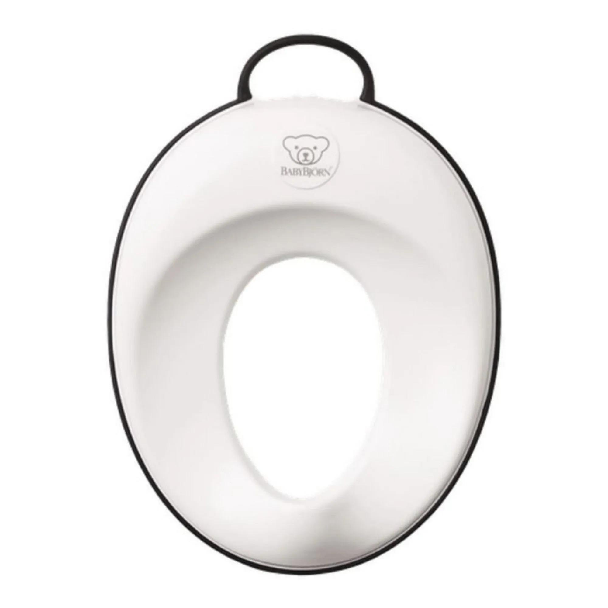 BABYBJÖRN Toilettentrainingssitz