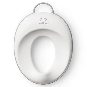 BABYBJÖRN Toilettentrainingssitz