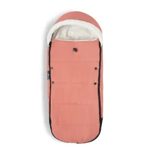BABYZEN YOYO Fußsack