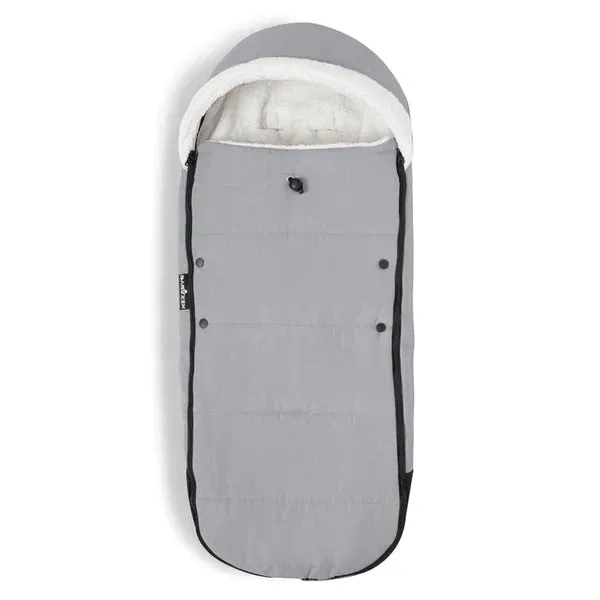 BABYZEN YOYO Fußsack