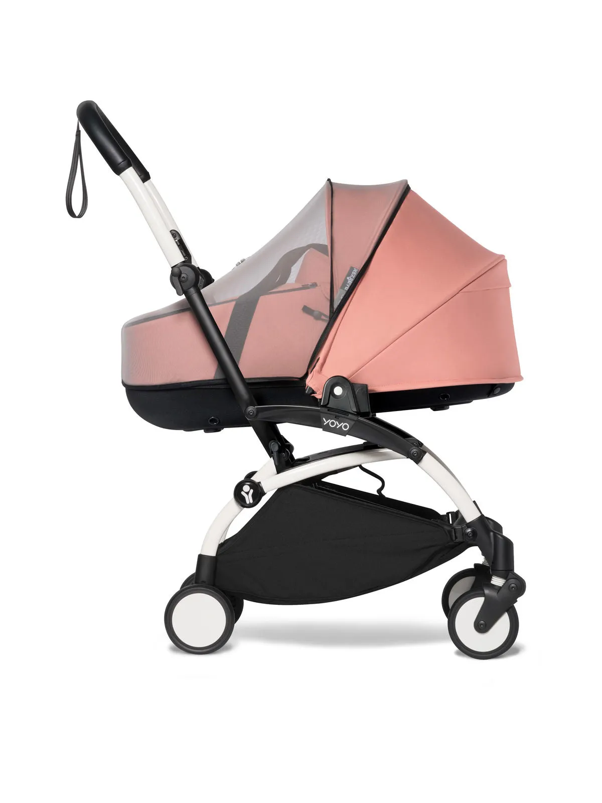 BABYZEN YOYO Moskitonetz