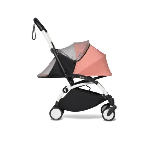 BABYZEN YOYO Moskitonetz