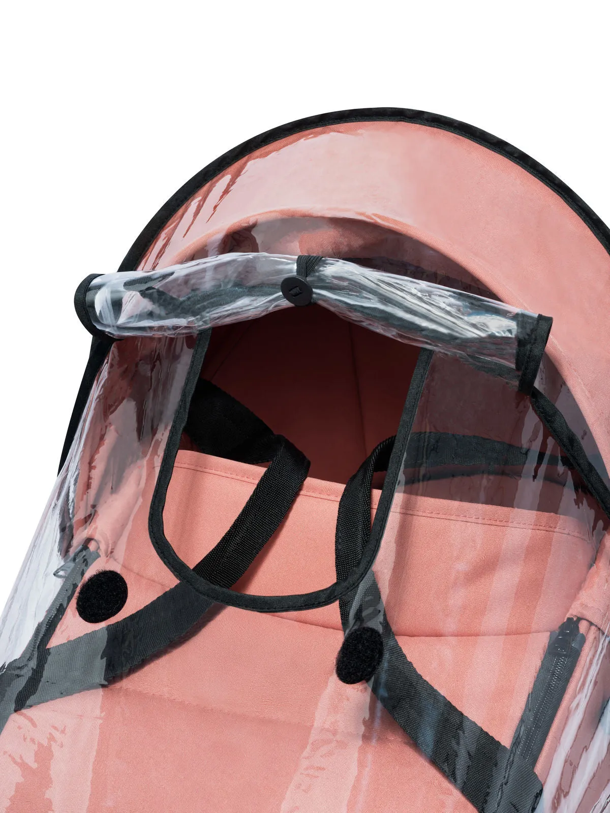 BABYZEN YOYO Regenschutz