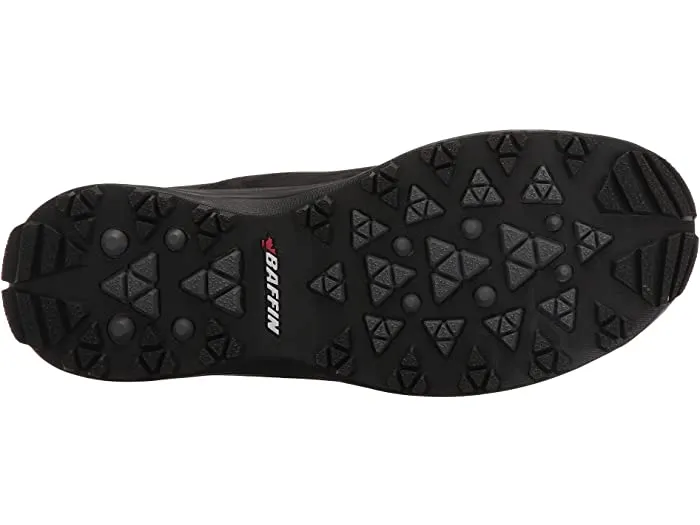 Baffin Kopenhagen WP Stiefel