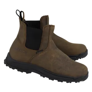 Baffin Kopenhagen WP Stiefel