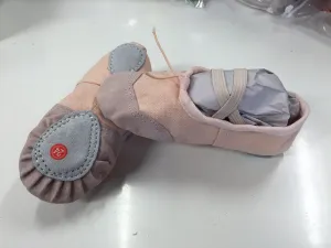 Ballettschuhe