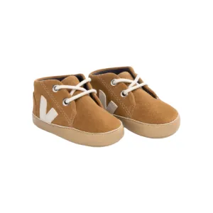 bb lt Wildleder-Sneaker