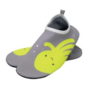 BBluv - Schuhe, Wasserschuhe 2-3 Jahre | Grau