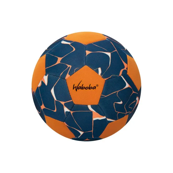 Strandfußball