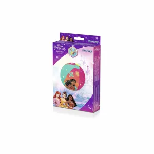 Bestway Disney® Wasserball Prinzessin 51 x 17 cm