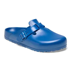 BIRKENSTOCK BOSTON ESSENTIALS EVA FÜR HERREN