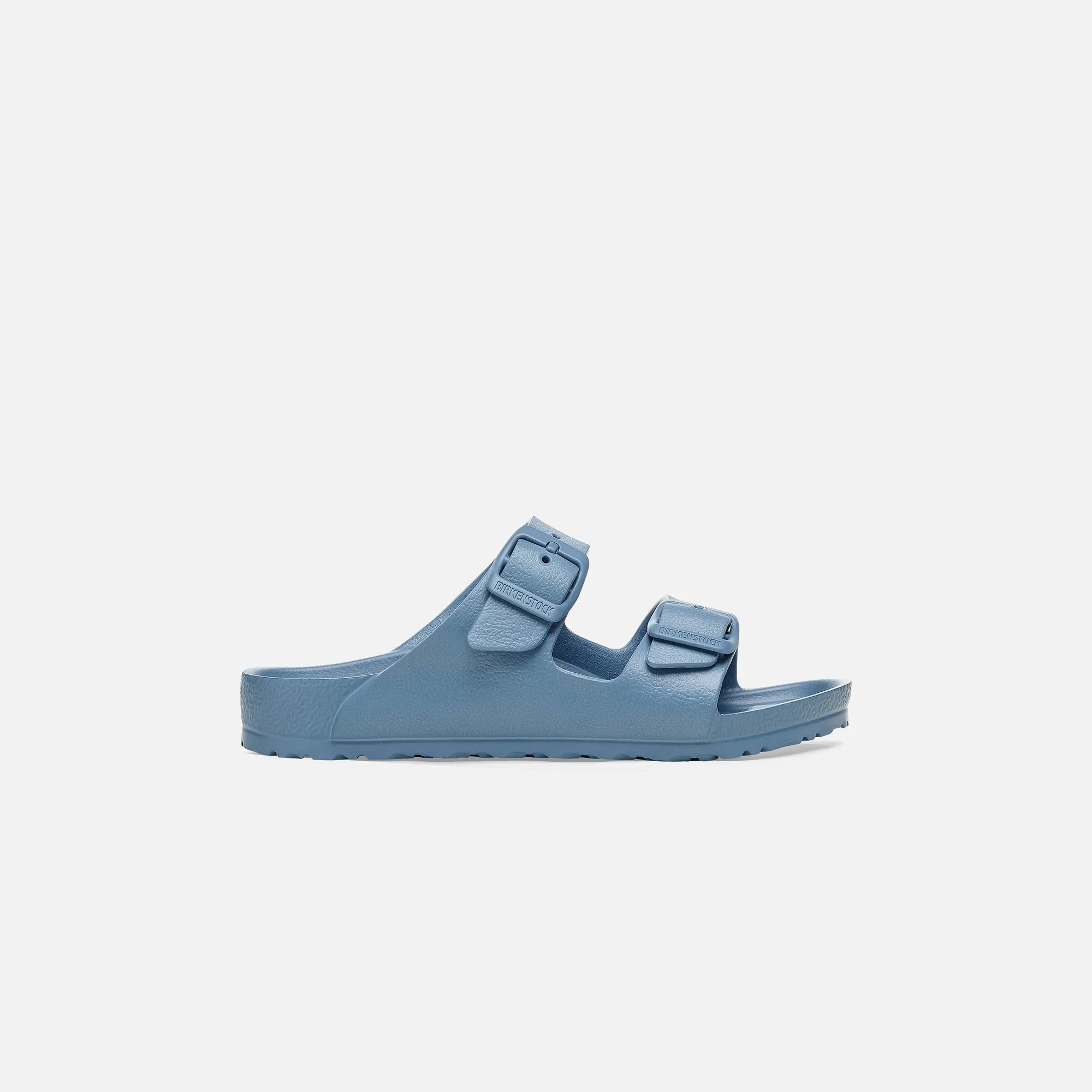 Birkenstock Kids Arizona EVA - Elemental Blau Birkenstock Schuhe