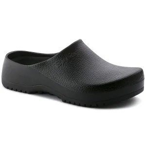 BIRKENSTOCK SUPER BIRKI SCHWARZ