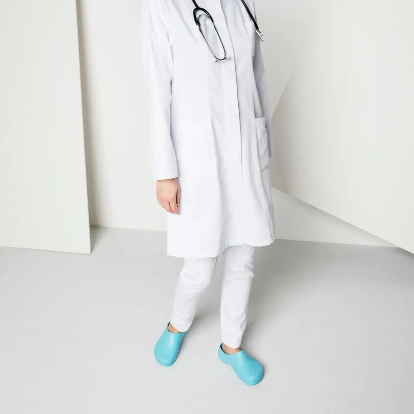 BIRKENSTOCK SUPER-BIRKI UNISEX