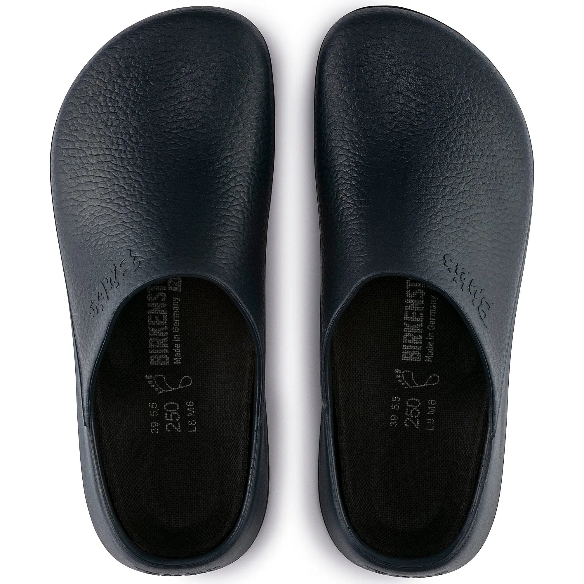 BIRKENSTOCK SUPER-BIRKI UNISEX