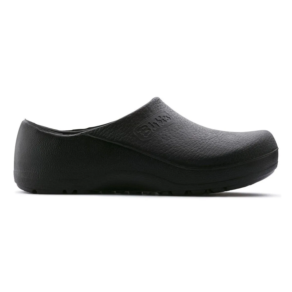 Birkenstock Damen Professional Schwarz