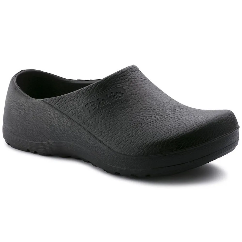 Birkenstock Damen Professional Schwarz