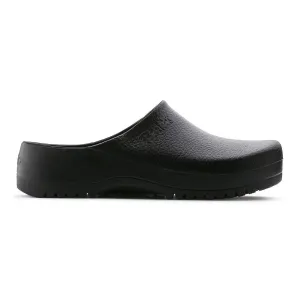 Birkenstock Damen Super Birki Schwarz