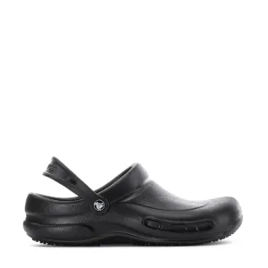 Bistro - Herrenschuhe_Crocs