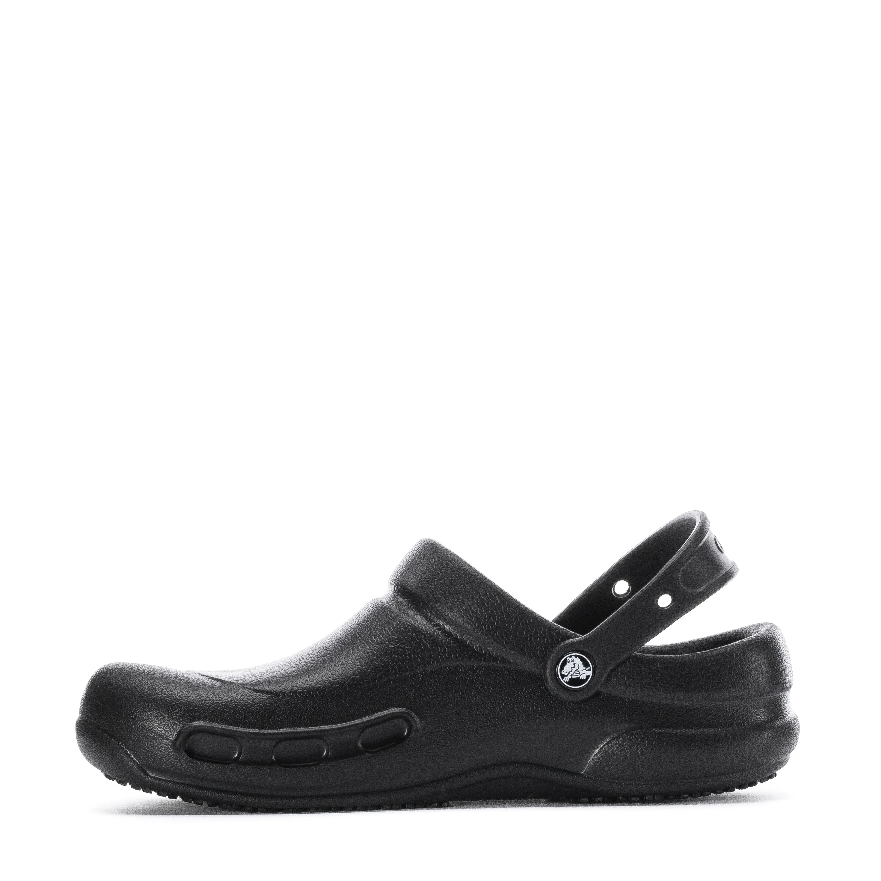 Bistro - Herrenschuhe_Crocs