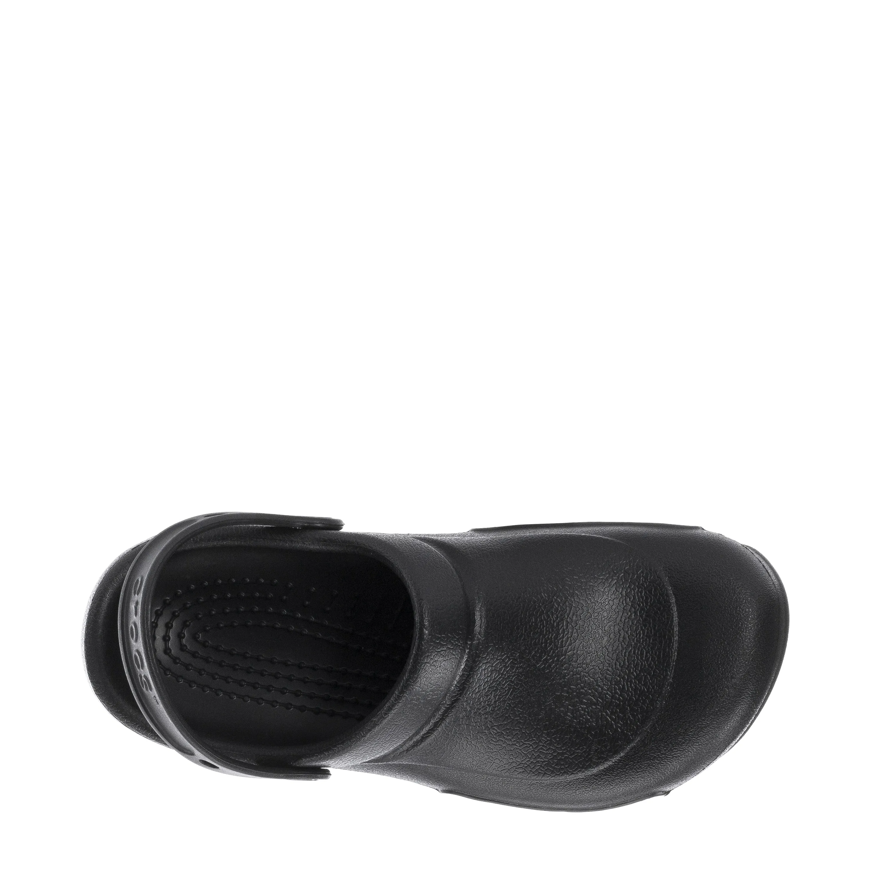 Bistro - Herrenschuhe_Crocs