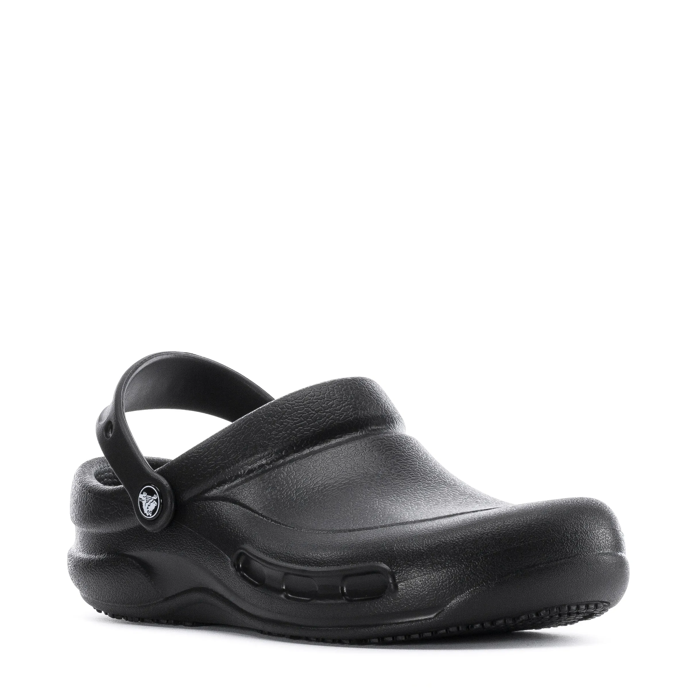 Bistro - Herrenschuhe_Crocs