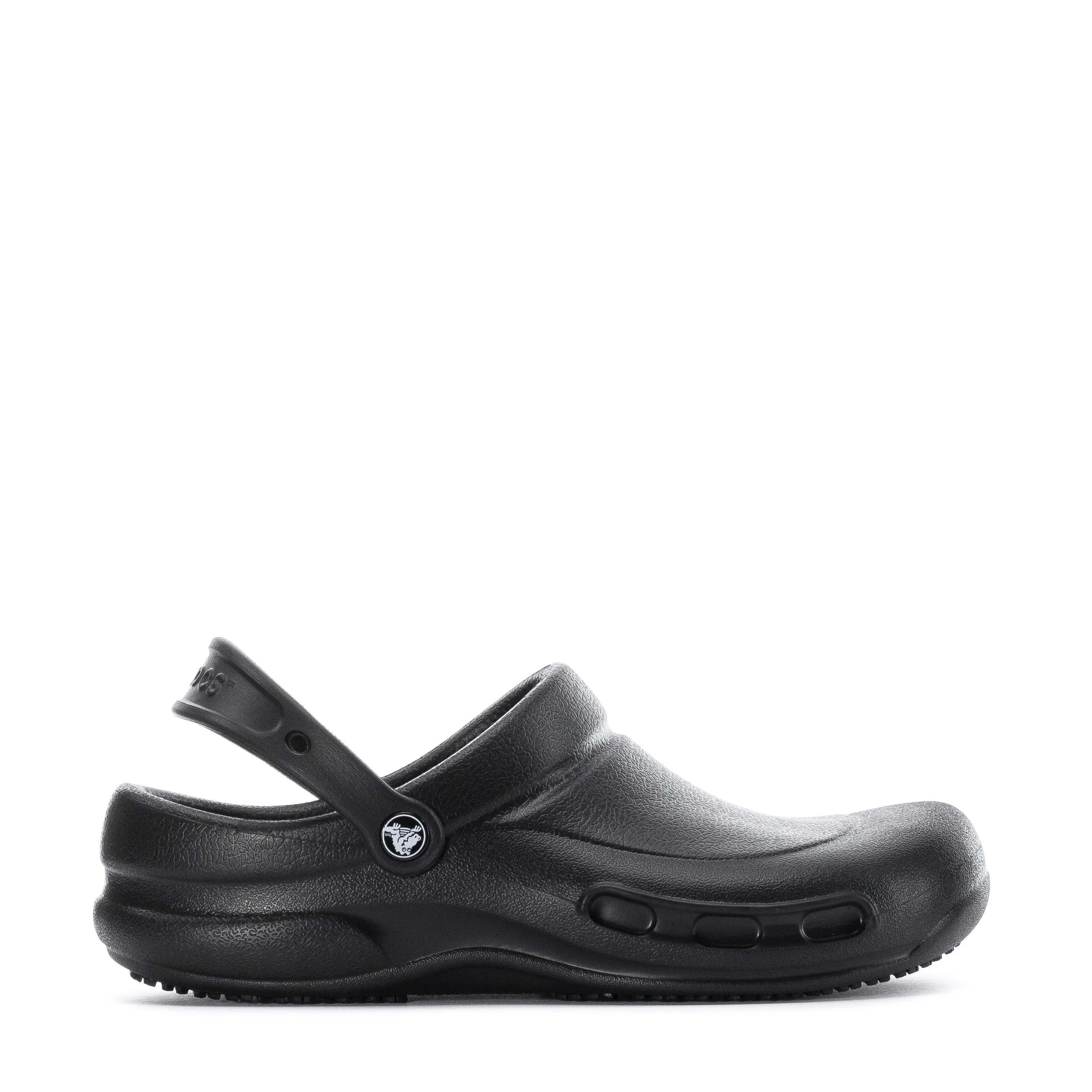 Bistro - Herrenschuhe_Crocs