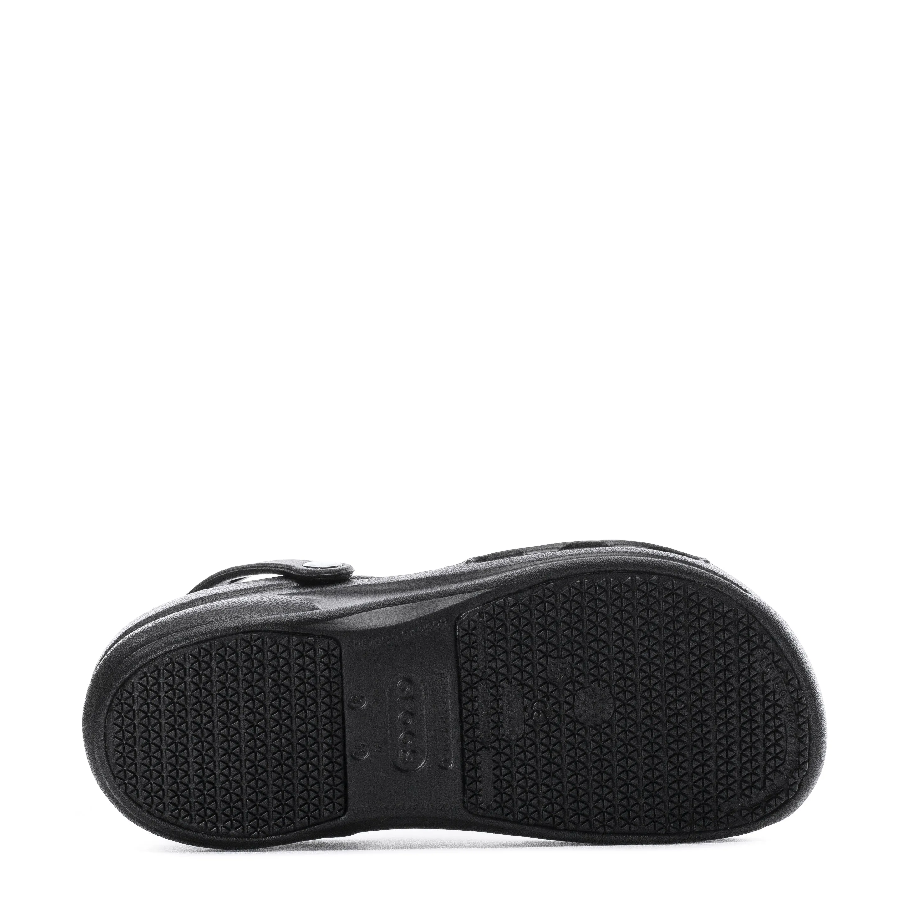Bistro - Herrenschuhe_Crocs