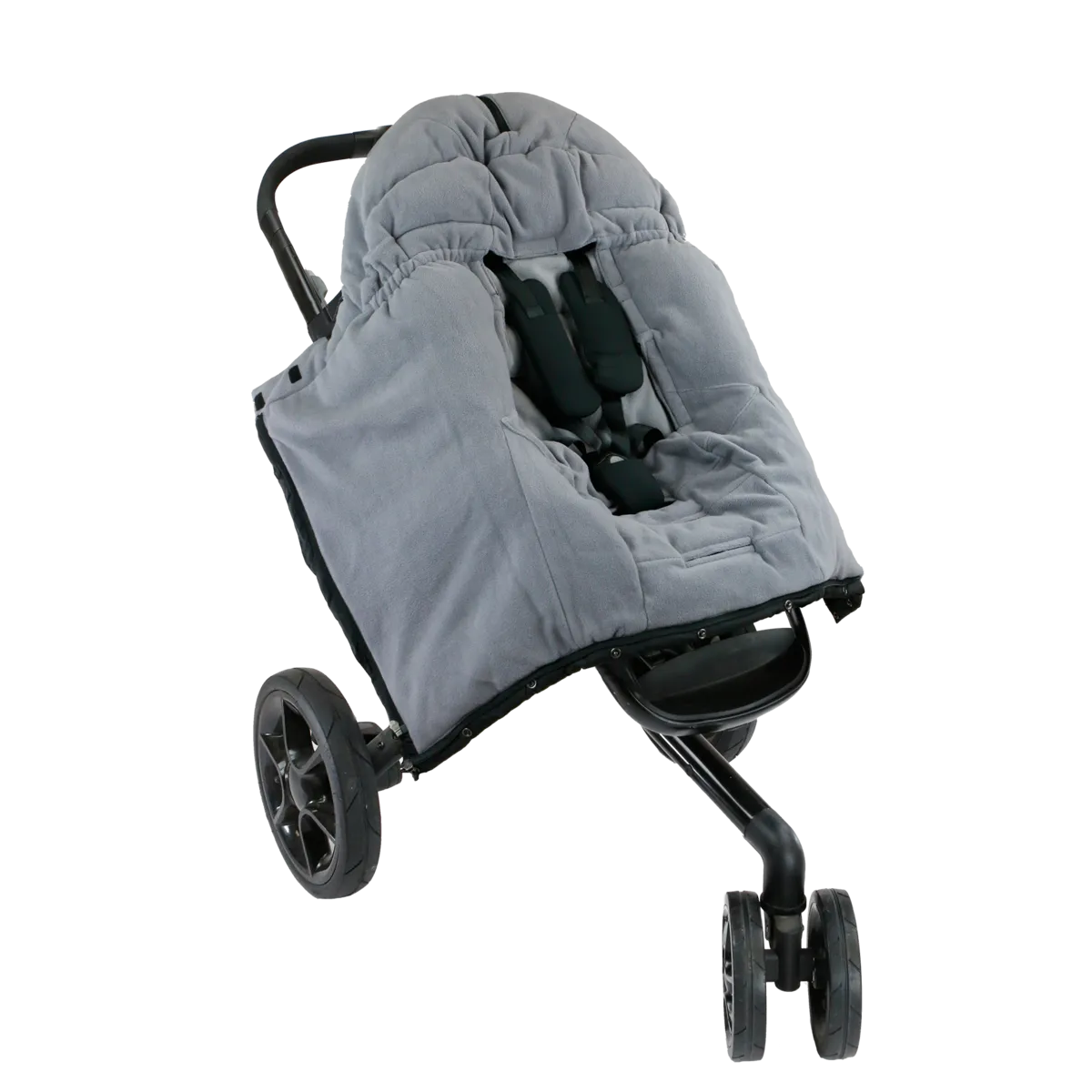 Decke 212 Evolution von 7AM Enfant