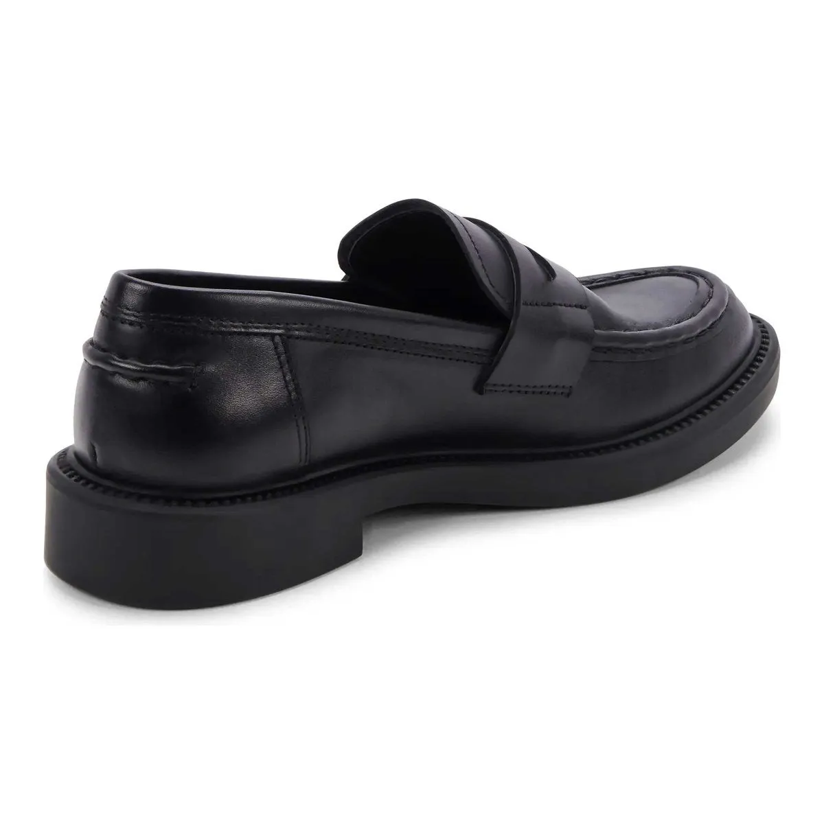 Blondo Damen Halo Schwarz Wasserdicht
