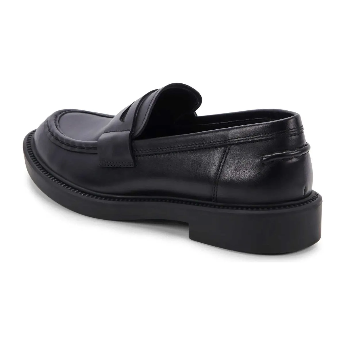Blondo Damen Halo Schwarz Wasserdicht
